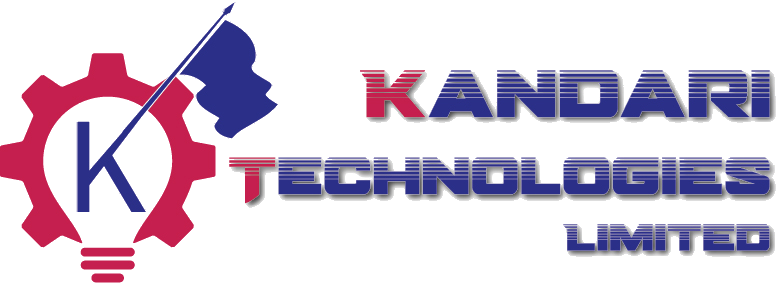 Site Logo